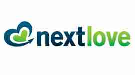 Full Review Of Nextlove