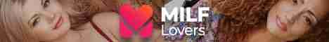 Milf-lovers.com logo