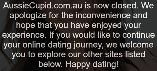 AussieCupid 2022 Dating Review – How Does Dating On AussieCupid.com Work?