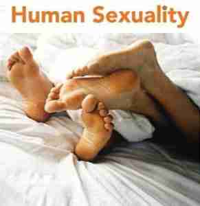 Human Sexuality