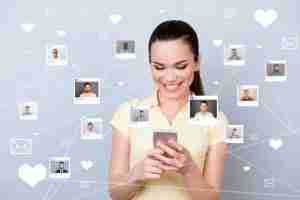 The Best Dating Apps